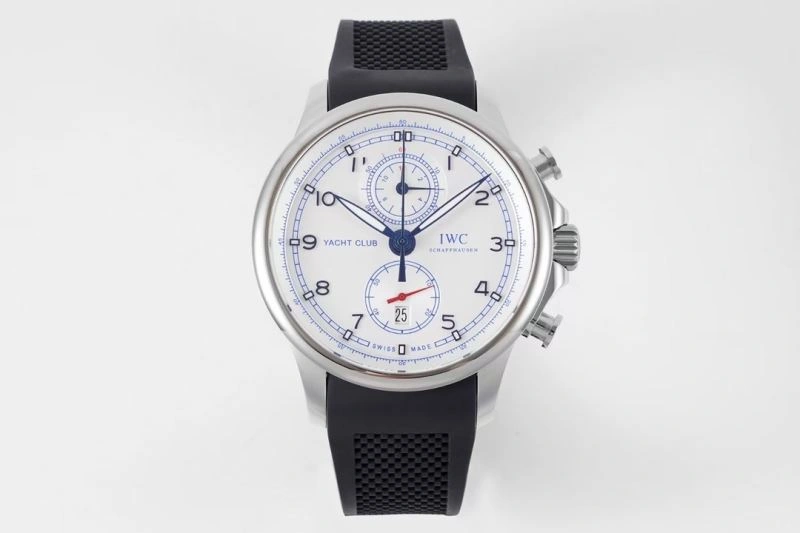 IWC Watches FastDry 185367
