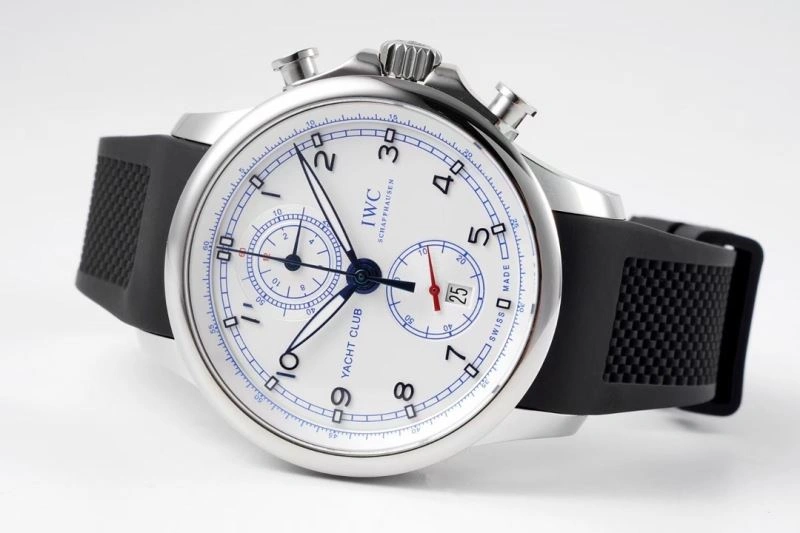 IWC Watches FastDry 185367