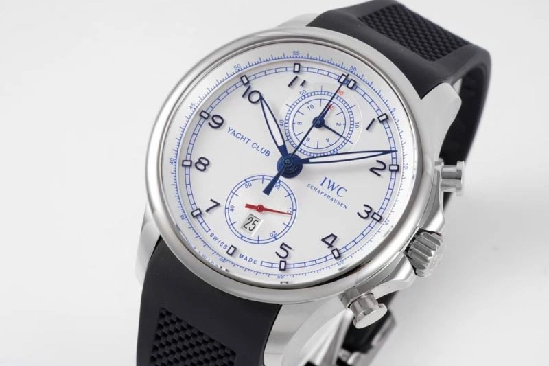 IWC Watches FastDry 185367