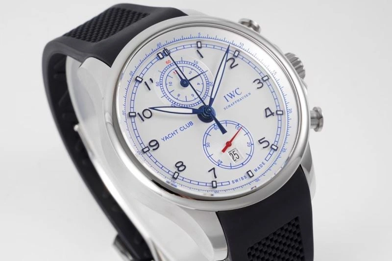 IWC Watches FastDry 185367