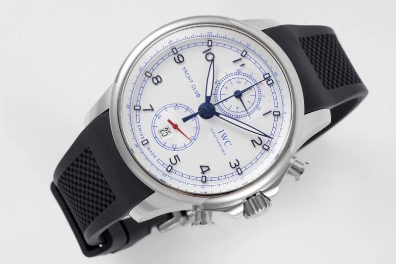 IWC Watches FastDry 185367