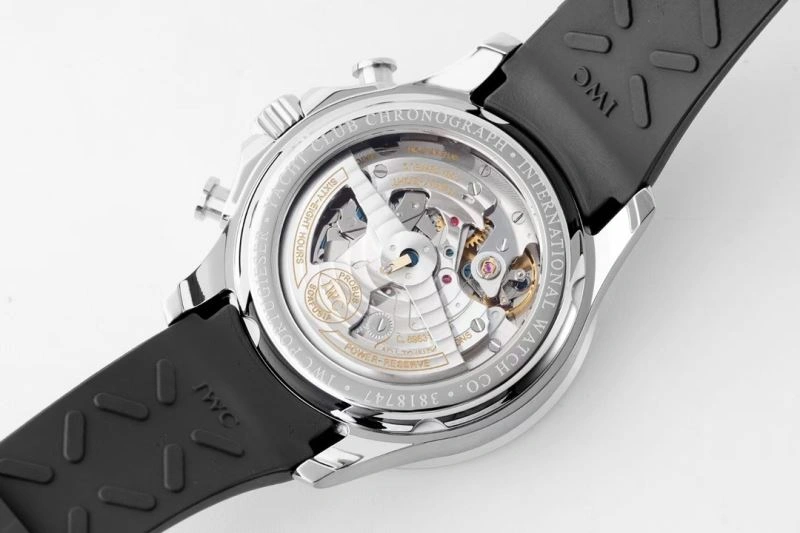 IWC Watches FastDry 185367