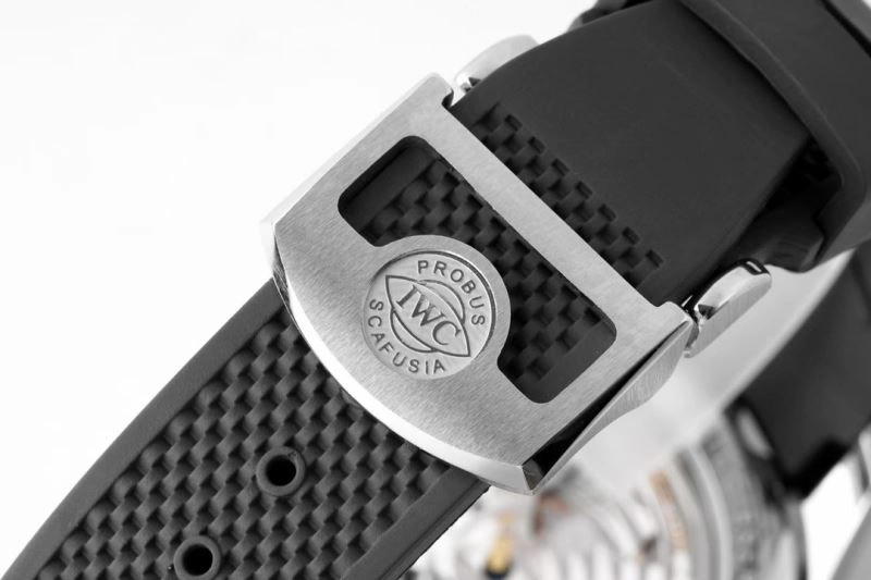IWC Watches FastDry 185367
