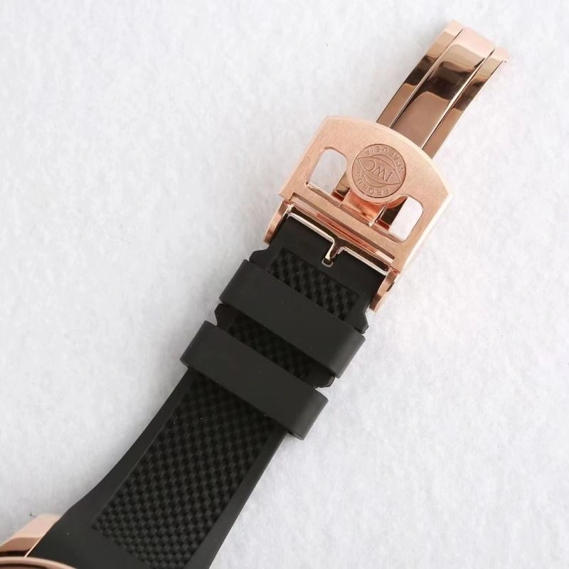 Attractive IWC Watches 185373