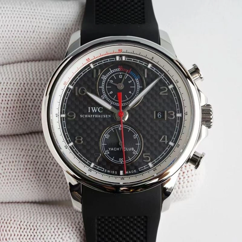 IWC Watches HighQuality 185370