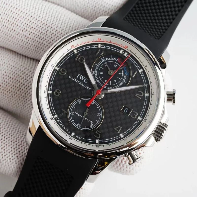 IWC Watches HighQuality 185370