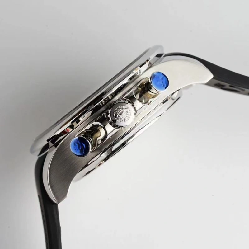 IWC Watches HighQuality 185370