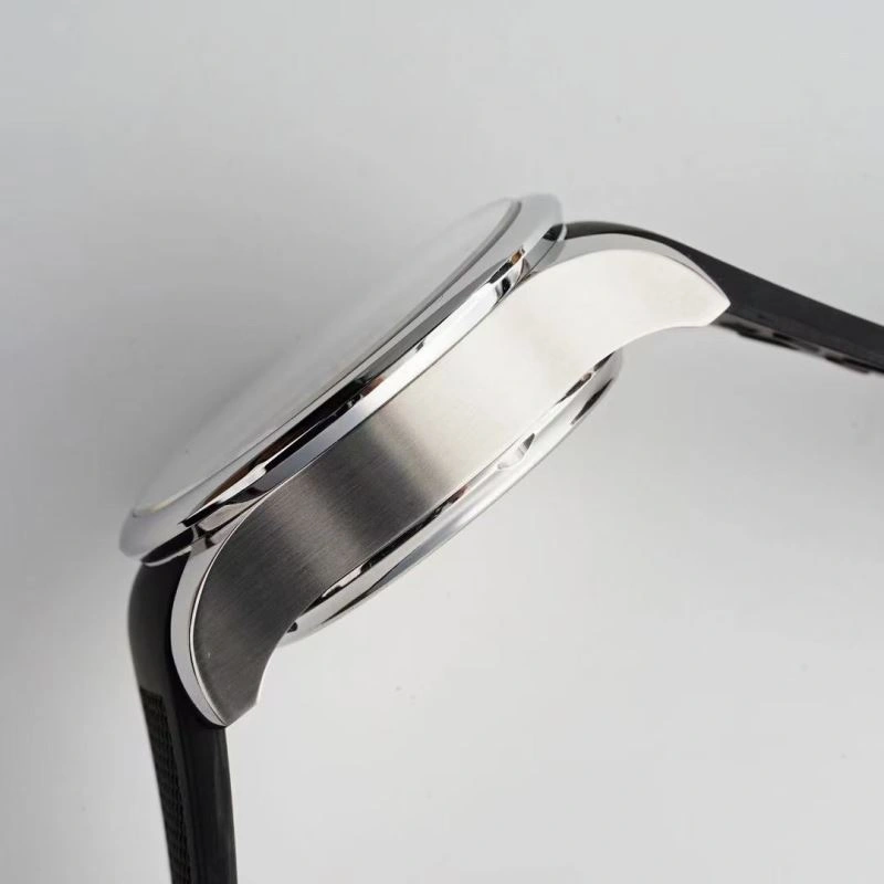 IWC Watches HighQuality 185370