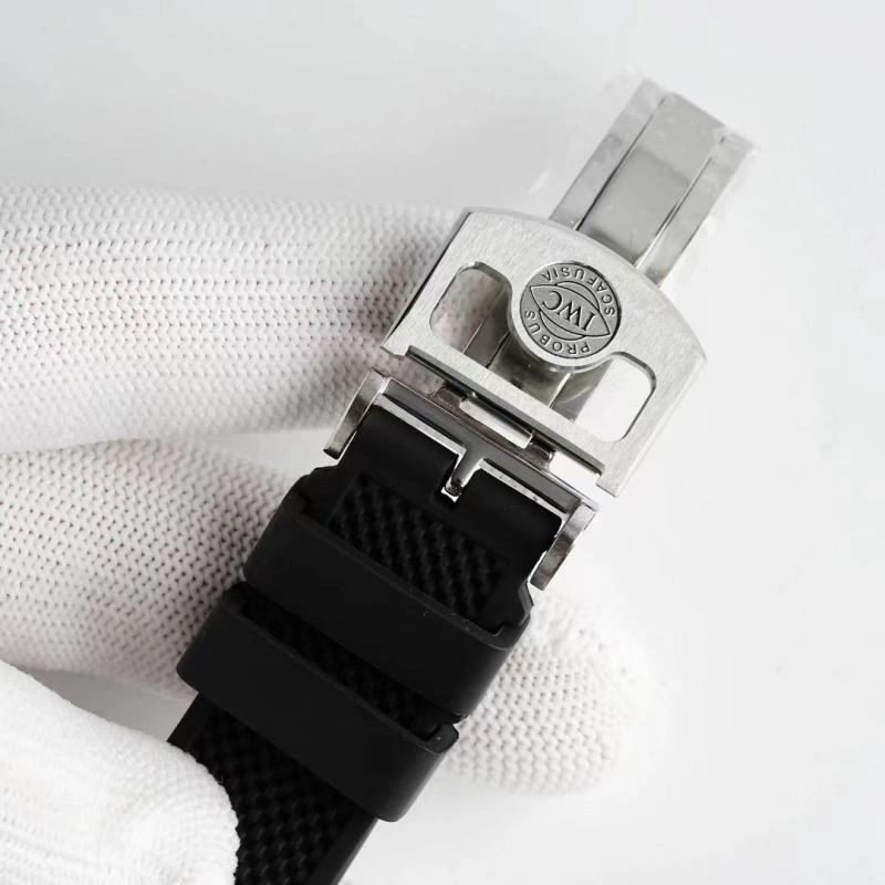 IWC Watches HighQuality 185370