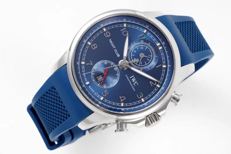 TopPick IWC Watches 185365