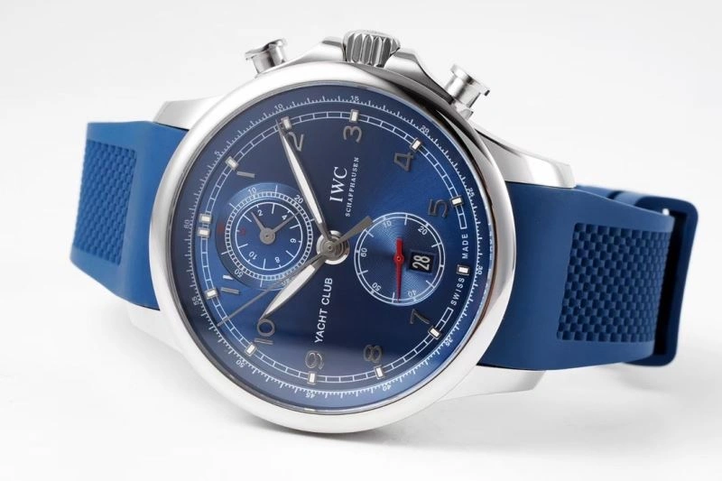 TopPick IWC Watches 185365