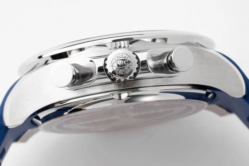 TopPick IWC Watches 185365