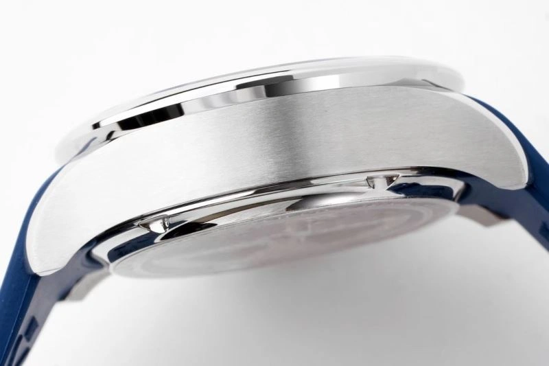 TopPick IWC Watches 185365