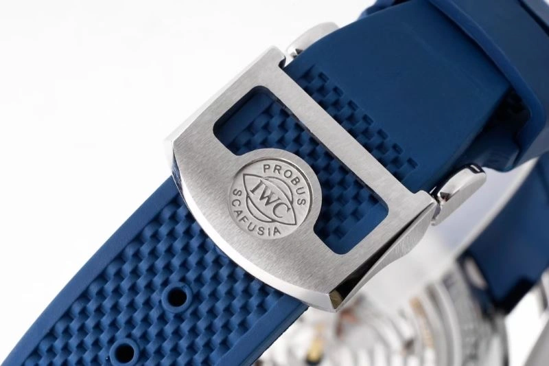 TopPick IWC Watches 185365