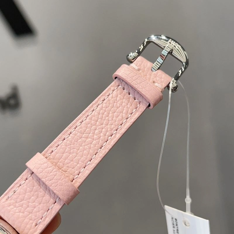 Trendsetting IWC Watches 185363