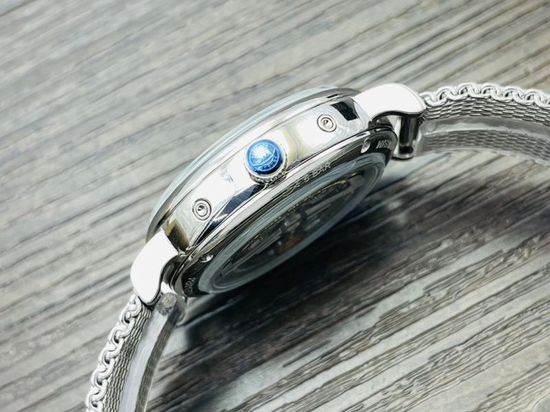 IWC Watches Versatile 185383