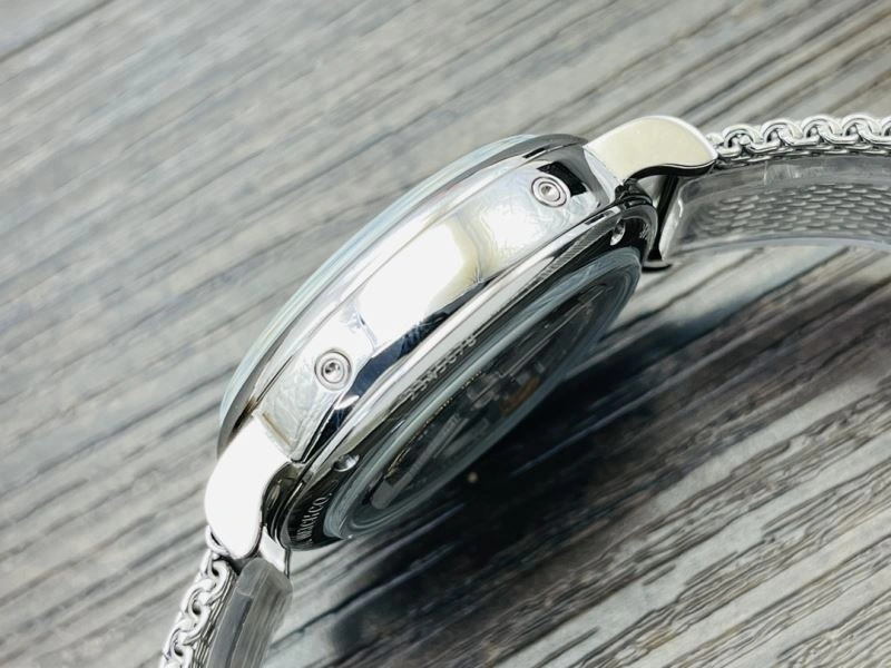 IWC Watches Versatile 185383