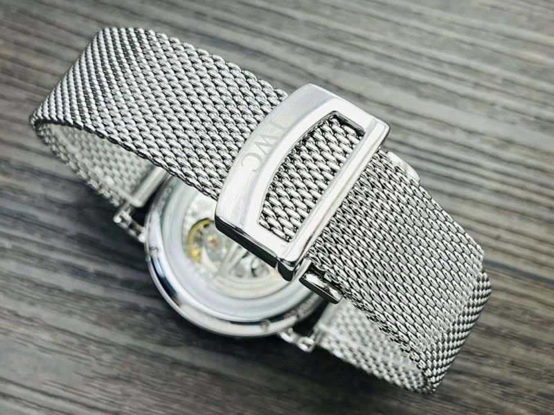 IWC Watches Versatile 185383