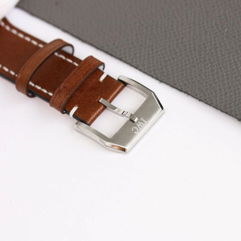 EyeCatching IWC Watches 185372