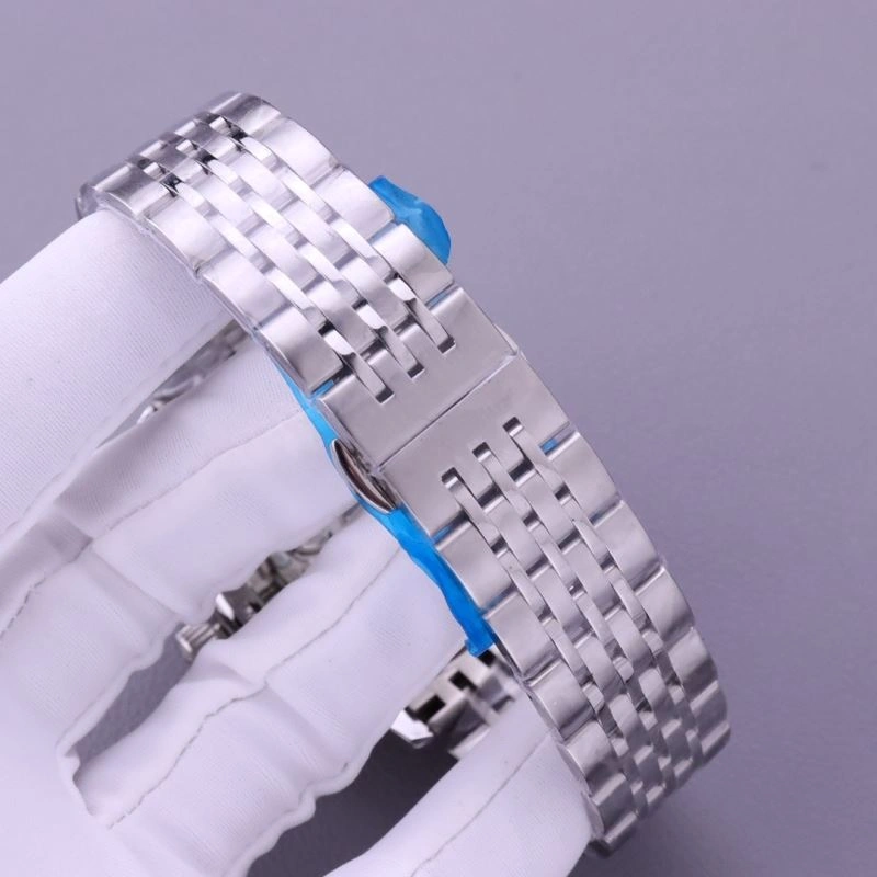 IWC Watches ZipUp 185375