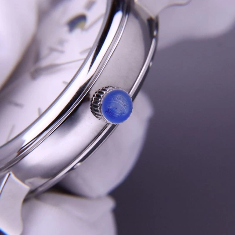 DailyWear IWC Watches 185377