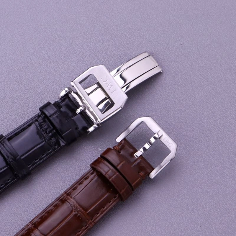 IWC Watches Versatile 185379