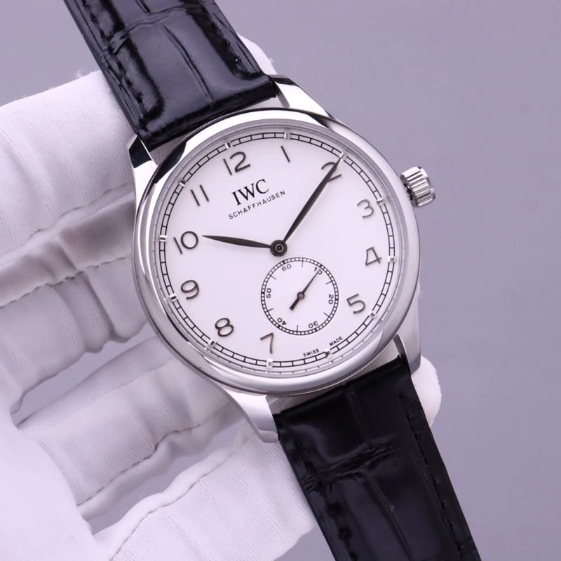 GoodFit IWC Watches 185366