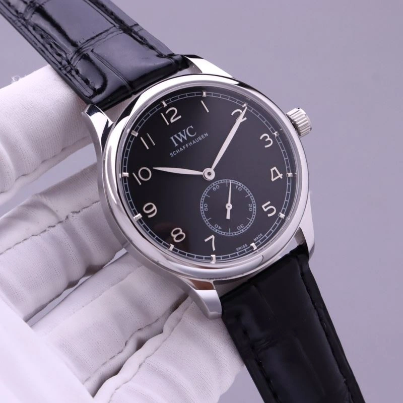 GoodFit IWC Watches 185366