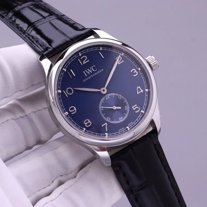 GoodFit IWC Watches 185366