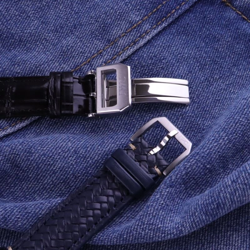 IWC Watches EasyMatch 185380