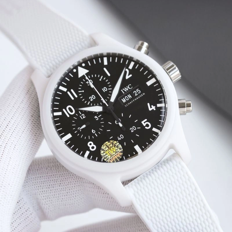 Neat IWC Watches 185382
