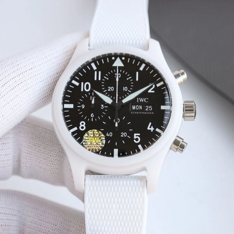 Neat IWC Watches 185382