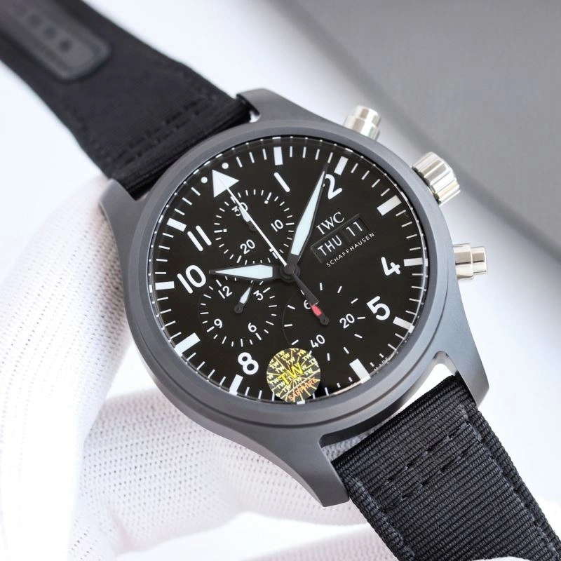 Neat IWC Watches 185382