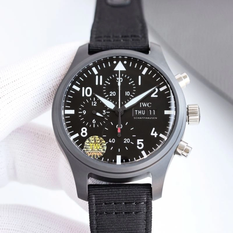 Neat IWC Watches 185382