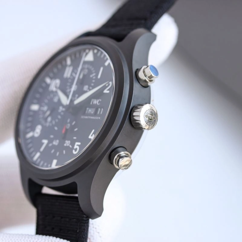 Neat IWC Watches 185382