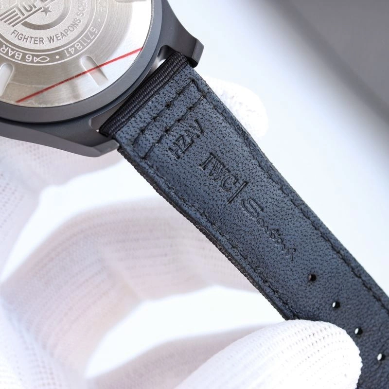 Neat IWC Watches 185382