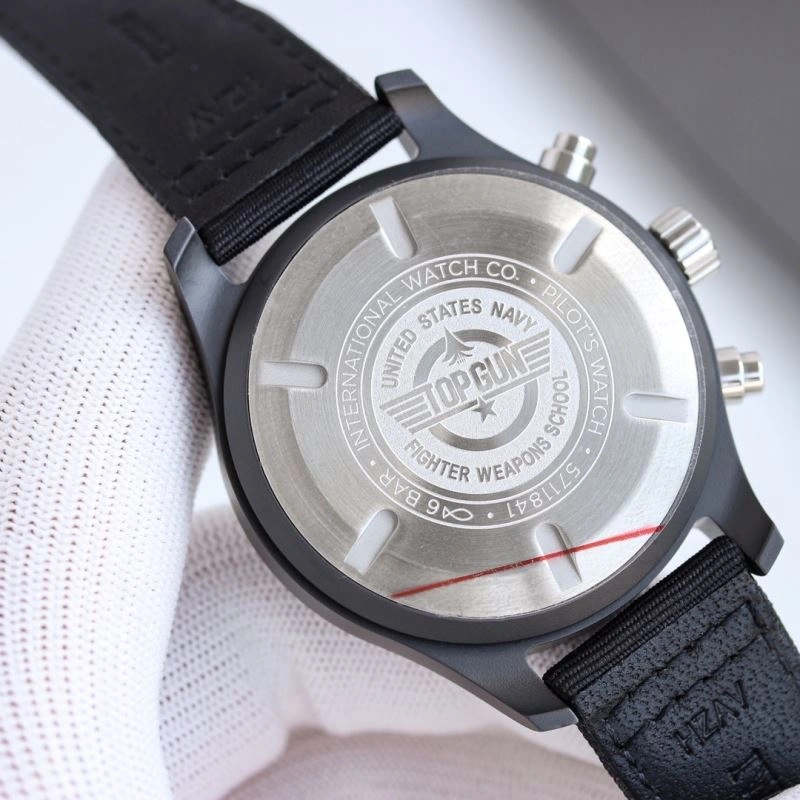 Neat IWC Watches 185382