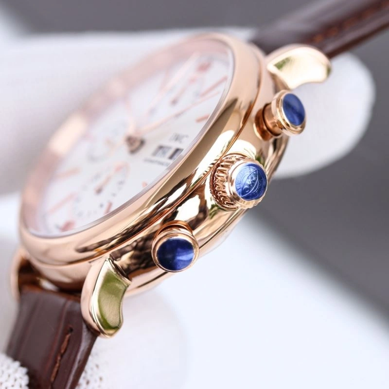 Affordable IWC Watches 185359