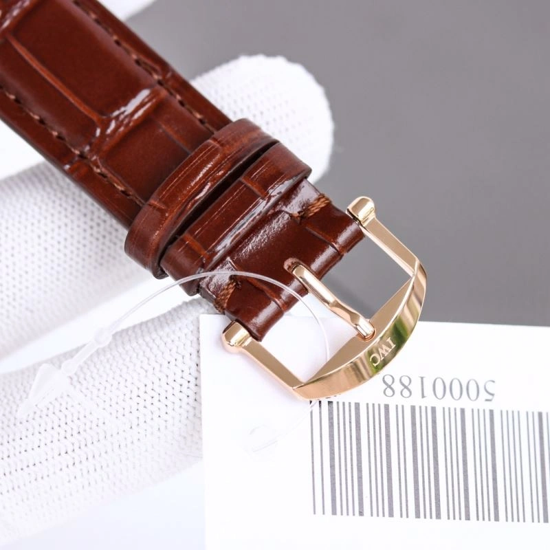 Affordable IWC Watches 185359