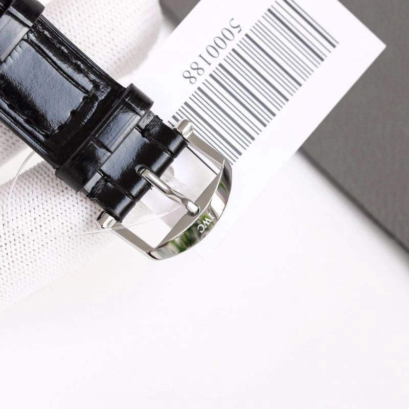 IWC Watches EasyCare 185358