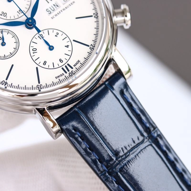 UrbanStyle IWC Watches 185356