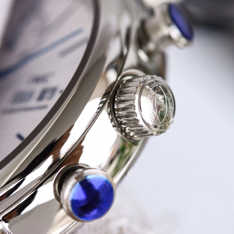 UrbanStyle IWC Watches 185356