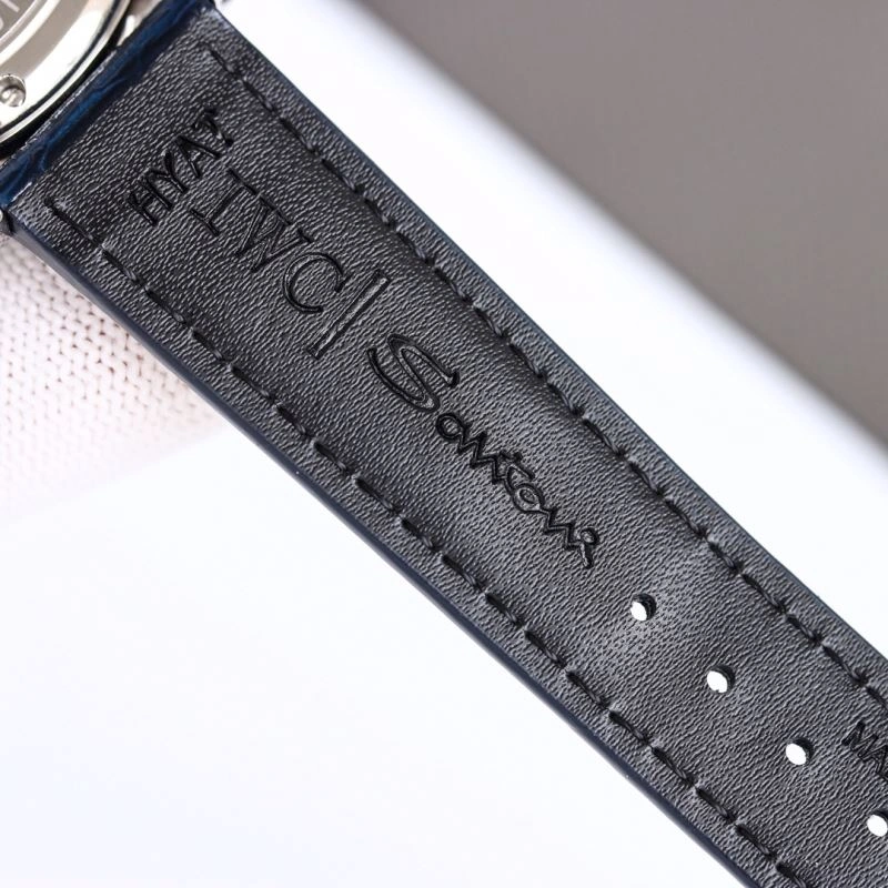 UrbanStyle IWC Watches 185356
