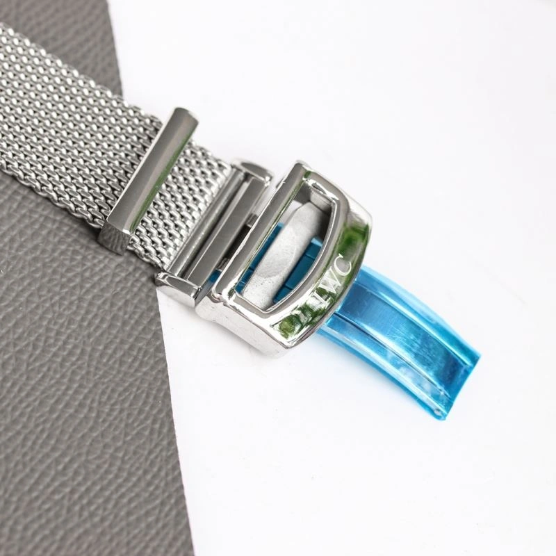 IWC Watches WrinkleFree 185355