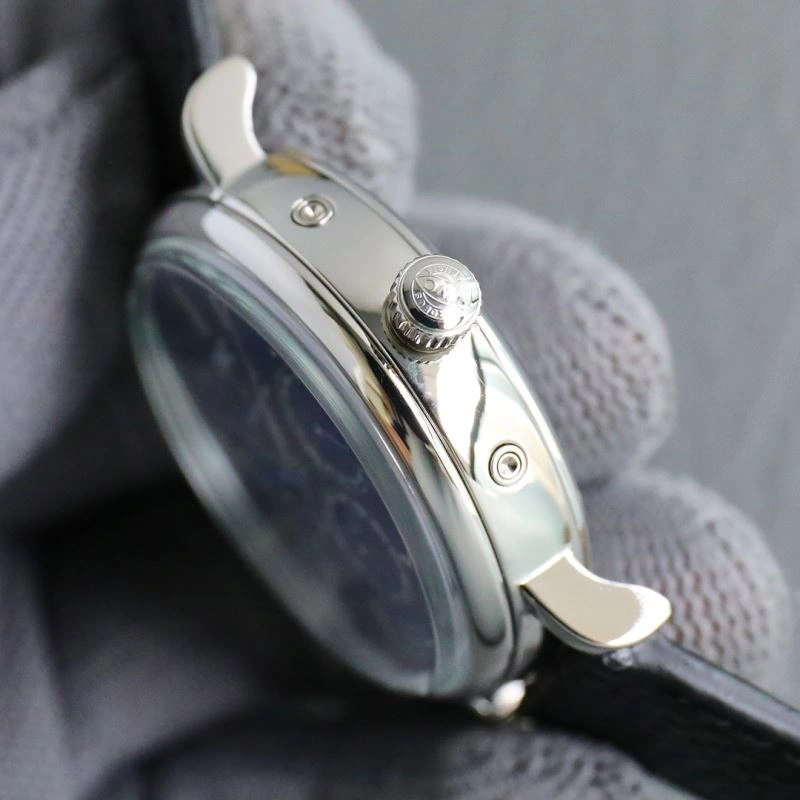 IWC Watches SoftTouch 185354
