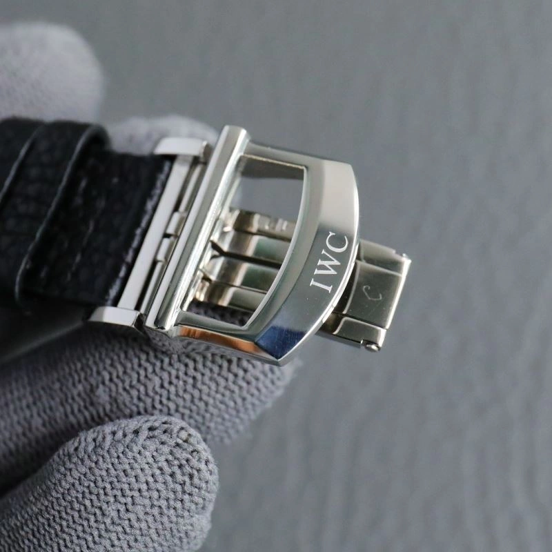 IWC Watches SoftTouch 185354