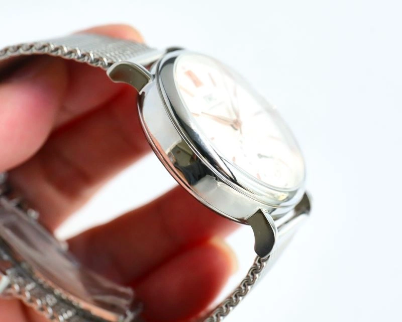 IWC Watches Supportive 185346