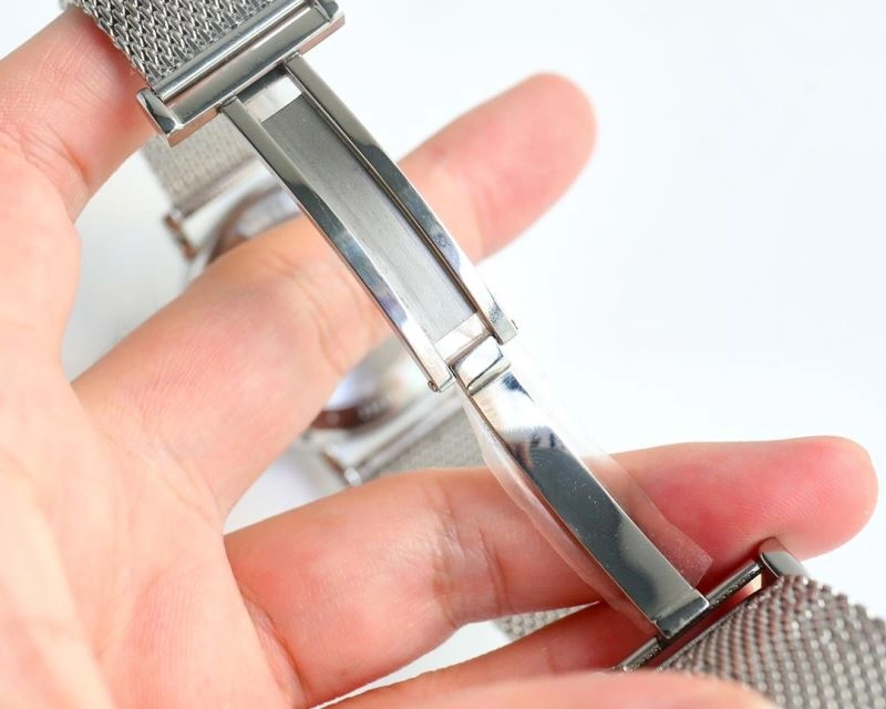 IWC Watches Supportive 185346