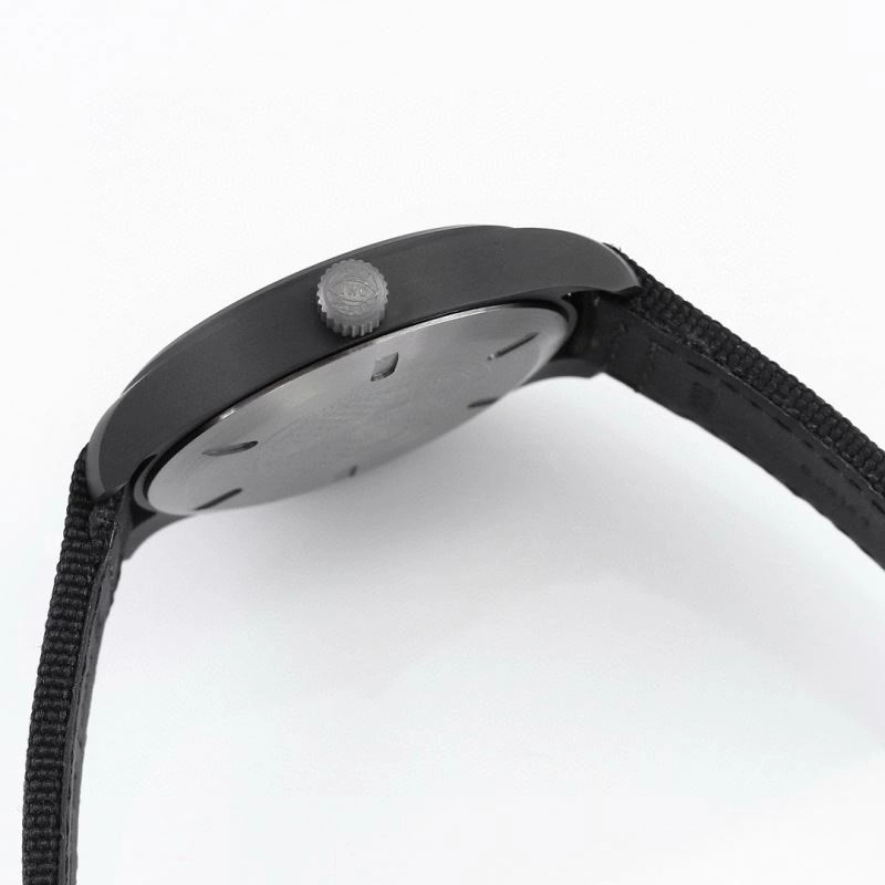 IWC Watches ModernLook 185325
