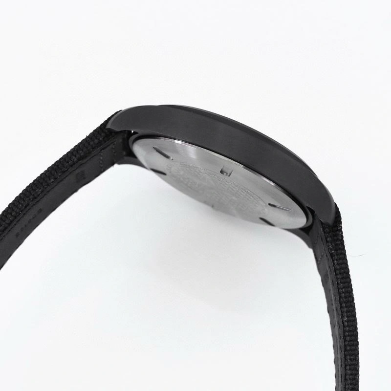 IWC Watches ModernLook 185325